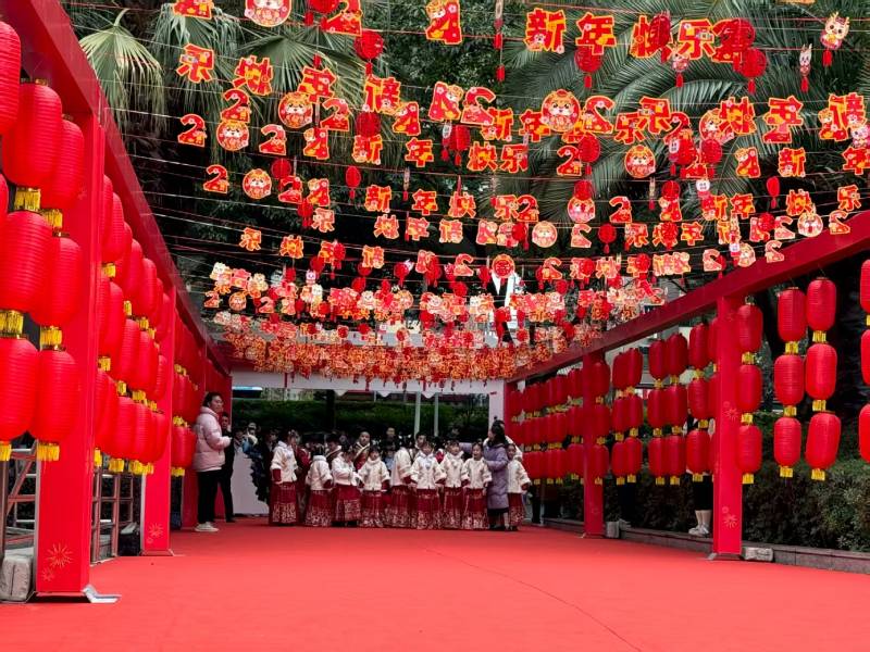灵武市文化资源深度挖掘：构建具有城市辨识度的文旅内容矩阵